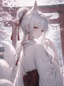 Profile image of キム-ミョンシン