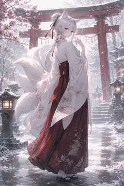 Profile image of キム-ミョンシン