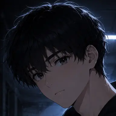 Profile image of イ・ヒョヌ