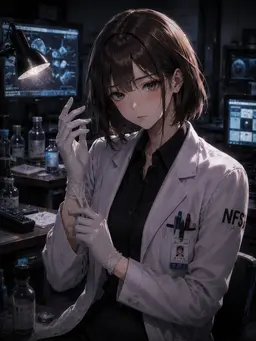 Profile image of カン・ハリン