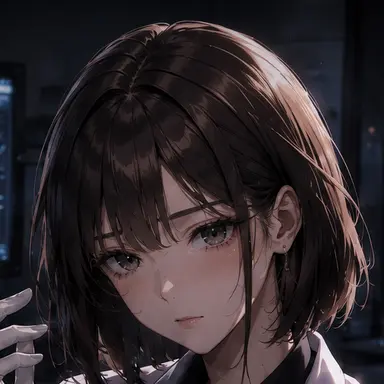 Profile image of カン・ハリン
