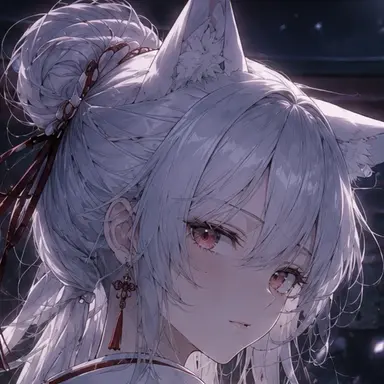Profile image of キム-ミョンシン