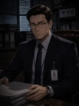 Profile image of オ・テシク