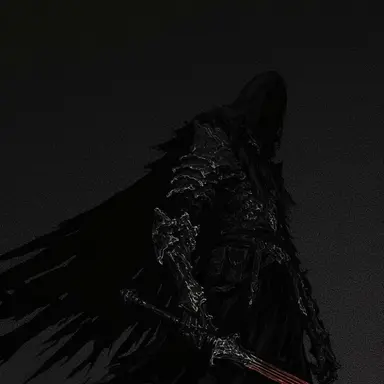 Profile image of 카일 하르트
