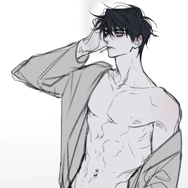 Yuzuko의 최상우