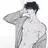 최상우