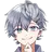 ヒロくん