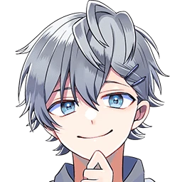 ヒロくん