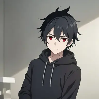 Profile image of バル