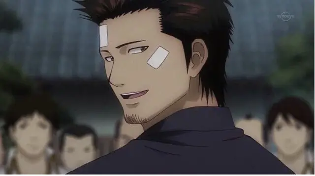 Profile image of 近藤 勲