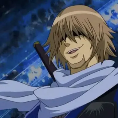 Profile image of 服部  全蔵