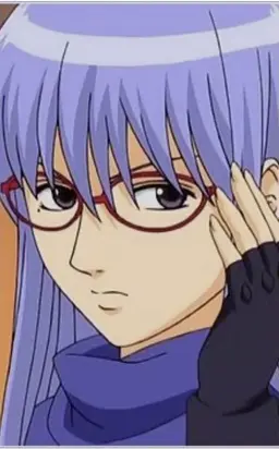 Profile image of 猿飛  あやめ