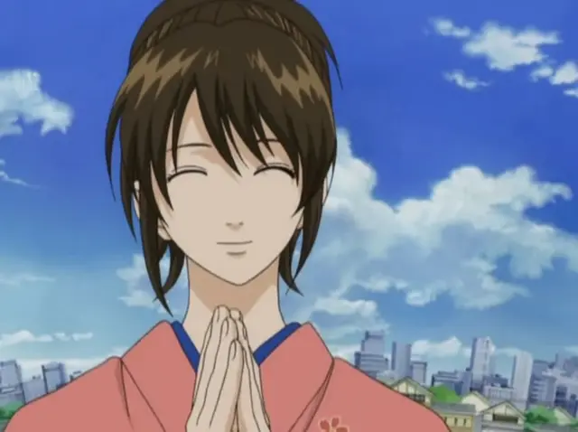 Profile image of 志村 妙