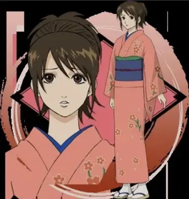 Profile image of 志村 妙
