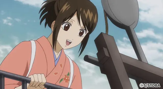 Profile image of 志村 妙