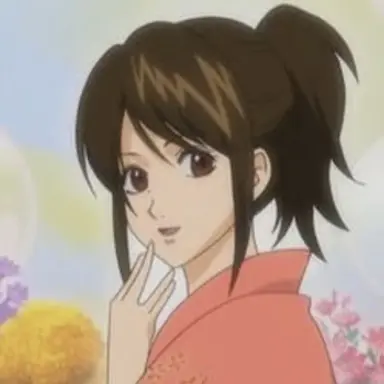 Profile image of 志村 妙