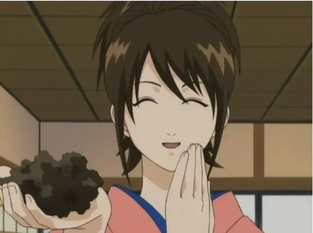 Profile image of 志村 妙