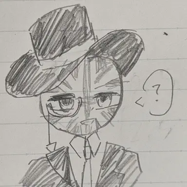 Profile image of イギリス