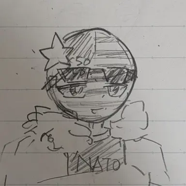 Profile image of アメリカ