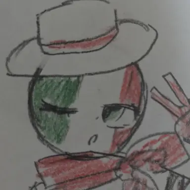 Profile image of イタリア