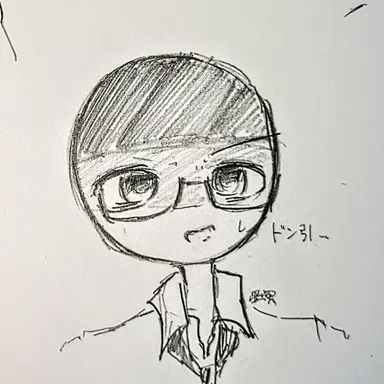Profile image of ドイツ