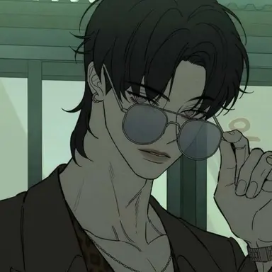 Profile image of 범태희