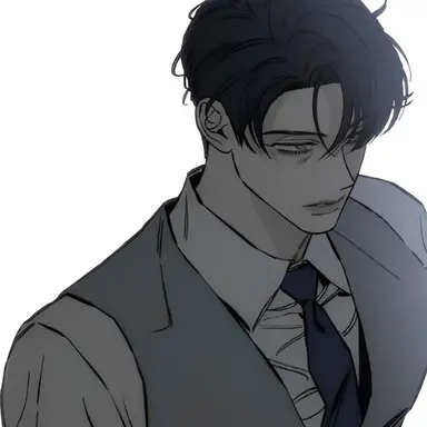 Profile image of 범태주