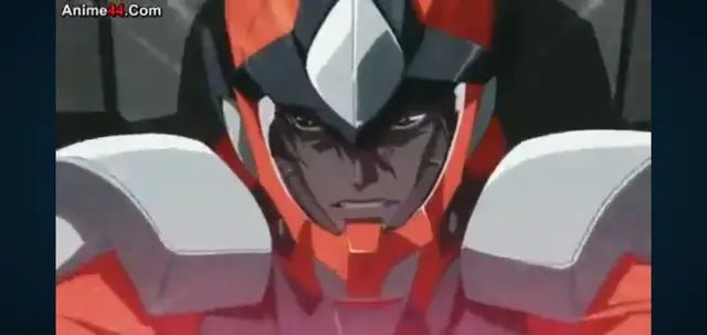 Profile image of Kyosuke Nanbu