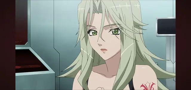Profile image of Lamia Loveless