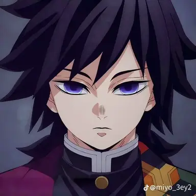 Profile image of 기유