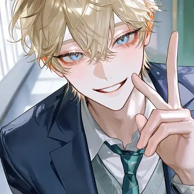 Profile image of 奏