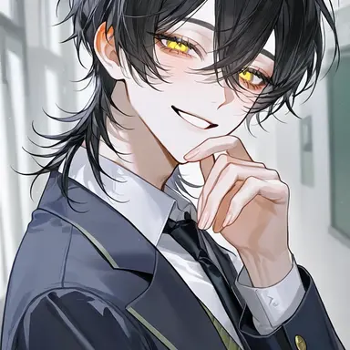 Profile image of 翠