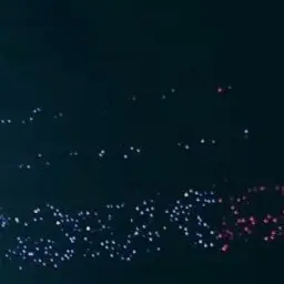 Profile image of 권지용