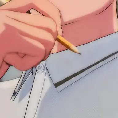 Profile image of 남예준