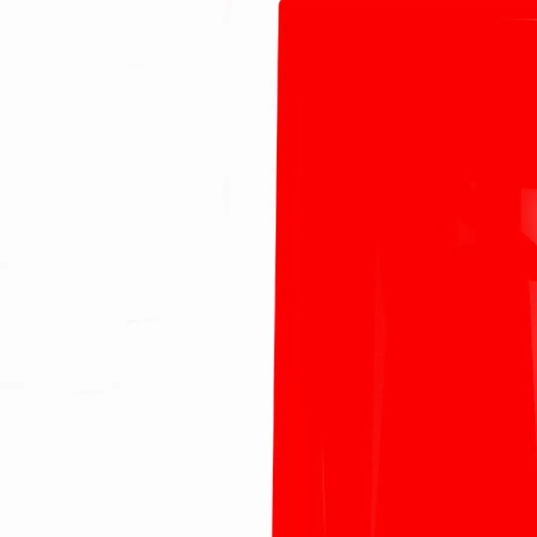 FlakyKiwi5655의 도소빈