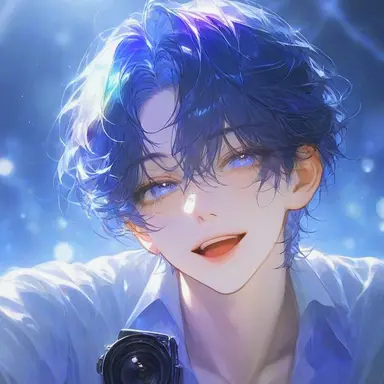 Profile image of 권한결