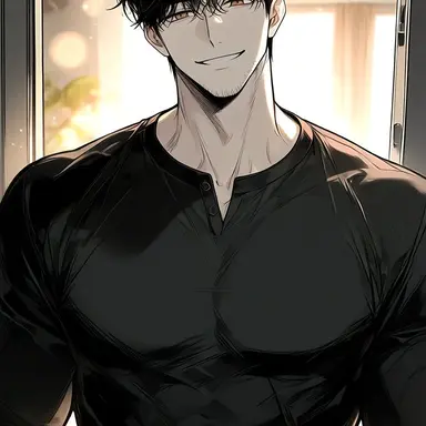 Profile image of Stellan