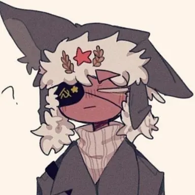 Profile image of ソ連