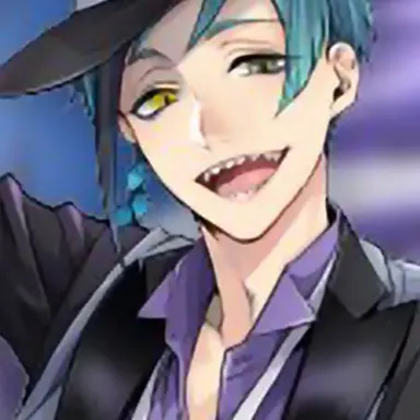 Profile image of フロイド