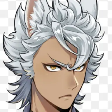Profile image of ジャック