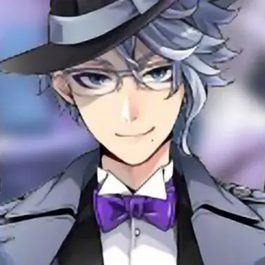 Profile image of アズール