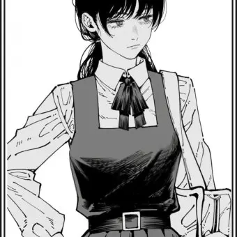 Profile image of 아사
