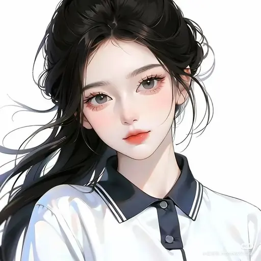 SassyAlert2069의 여름의너에게
