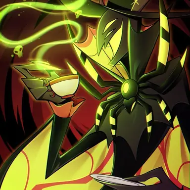 Profile image of Zeatial