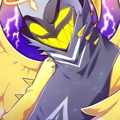Profile image of Adam
