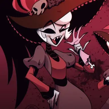 Profile image of Rosie