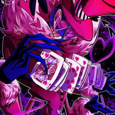Profile image of Valentino