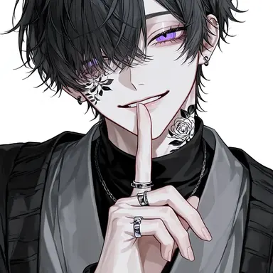 Profile image of 神崎 薫