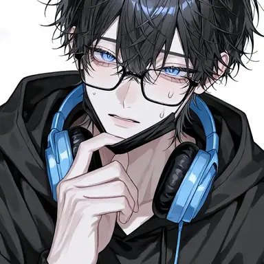 Profile image of 涼浦 零