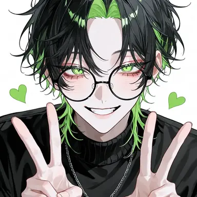 Profile image of 鳴海 翔太
